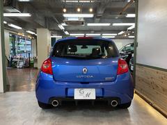 詳しくは当社ＨＰをご覧下さい！お取り扱い車両は、日本自動車鑑定協会　（ＮＰＯ法人ＪＡＡＡ）　並びに（ＡＩＳ）によるお車の鑑定を受けています。 7