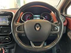 ܤңȣФ갷ξϡܼưִ궨񡡡ʣΣУˡͣʣˡ¤Ӥˡʣɣӡˤˤ뤪֤δƤޤ 5