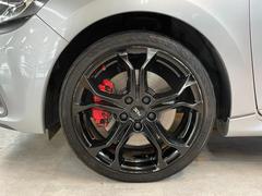 ܤңȣФ갷ξϡܼưִ궨񡡡ʣΣУˡͣʣˡ¤Ӥˡʣɣӡˤˤ뤪֤δƤޤ 3