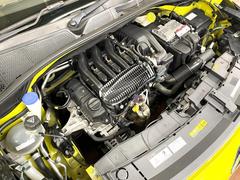 ʥ󥸥롼ࡪؤɹǤ 6