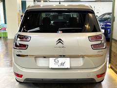 ݤߤӤӤ餫ʶäꤳޤ줿ǥ 5