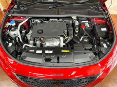 ʥ󥸥롼ࡪؤɹǤ 7