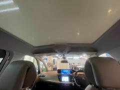 ѥΥߥå롼դ򤵤뤯ޤ 6