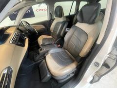 ɬΥƥꥢݥȤϥȡߤΤˤʤ䤫⤢롢꿴Ϥ餷ȤǤ 3