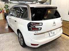 ݤߤӤӤ餫ʶäꤳޤ줿ǥ 5