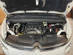 ʥ󥸥롼ࡪؤɹǤ 7