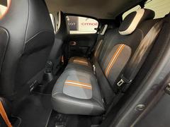 ꥢȤˤۥ磻Ȥȥ󥸤Υ饤󤬡ꥢȤϣʬݤȤǽǤޤ 6