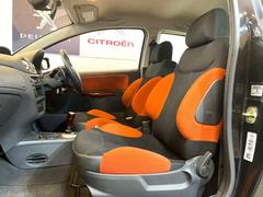 եȥȤȤƤ鴶ɺ֤Ǥ 4