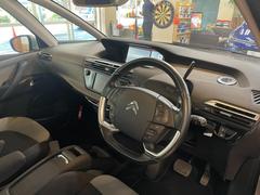 Ȥμ㤦ǤޤʷϵѤʪȶäޤ 3