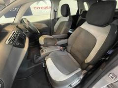 äŬʥեȥȤĹΥưȯޤ 4