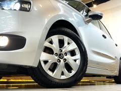 פ­ꡪܼ֤Ǥ̣廊ʤ̣̥ϤǤۥΥǥǣ䡪 7