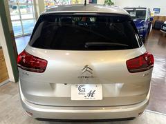 ܤңȣФ갷ξϡܼưִ궨񡡡ʣΣУˡͣʣˡ¤Ӥˡʣɣӡˤˤ뤪֤δƤޤ 6