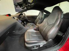 إåɥ쥹ȰηΥեȥȤϾʥʥåѥ쥶ѤƤޤޤۡͥ줿ХåȥפΥݡĥȤѤƤޤ̤ʡإåɥƥå٤̥ŪǤ͢ 5