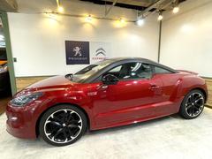 ��Ĺ�����������������������⣱������ 4