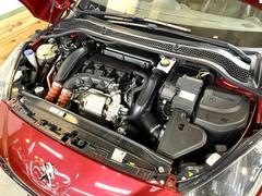 󥸥롼ȤƤʾ֤ݤäƤޤ󵡴ؤȤƤɹǤ 7