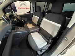 ե󥹼֤餷¤꿴Ϥɤե֥åȡĹΥ饯饯 4