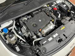 ʥ󥸥롼ࡪؤɹǤ 7