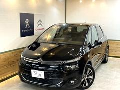 ץ硼ȥŹͣͣ˥ȥãԥ롼֤פޤ 2