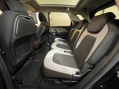 ꥢȤȤƤ鴶ɺ֤Ǥ 5