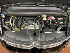 ʥ󥸥롼ࡪؤɹǤ 7