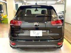 ܤңȣФ갷ξϡܼưִ궨񡡡ʣΣУˡͣʣˡ¤Ӥˡʣɣӡˤˤ뤪֤δƤޤ 6