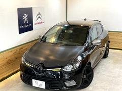 ե󥹼Źͣͣˡ롼ƥǣԤפޤ֤Ͽ򤷤ĺȤȤƤ⤪ŵΥåϤޤΤ 2