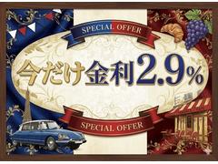 ڣͣͣꥹޥ̶ۣꡪ̶̾θꥭڡ󳫺桪 3