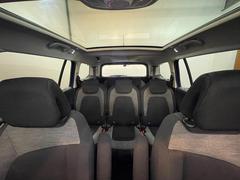 ѥΥߥå롼դѤߡ뤯ʤϳɥ饤֤򤪳ڤߤޤ 3