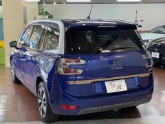 ¾᡼٤Ʒڤ䤫ʥ᡼Τե󥹼֤Ǥɣãԥϸܤɤäȹ󥰡 5