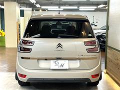 ʪǼ꤬դäƤ롢ʻ뤳ȴְ㤤ʥХåɥ󥿥åǽưΥơ륲ȤƤޤ 5