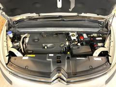 ̥ǥ륿ܥ󥸥μξǤޤĹΥɥ饤֤˥ԥåʥ󥸥Ǥ 6