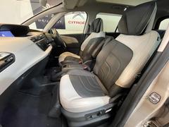 ܤңȣФ갷ξϡܼưִ궨񡡡ʣΣУˡͣʣˡ¤Ӥˡʣɣӡˤˤ뤪֤δƤޤ 4