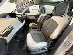 ɬΥƥꥢʥ쥶ȡϳƱͤ˥֥åȥ꡼࿧Υġȥ󥫥顼ǤޤȤƤꡢȤäƤ⥪ʰݤˢ 4