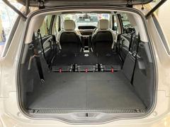 ̣̤μŪʥ饲åڡܤФʤȣ̡ȥɥˤ⥪ΰ档 6