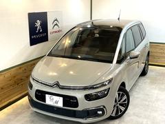 ե󥹼Źͣͣˡإȥ󡡥ɣãڡĥ顼㥤֥롼ȣģ٤ˤޤ 2