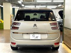 ươ륲ȤѤߤǤ̻ͤΤҤȤĤȤʤäƤޤä򤷤ǽ󡪥ΣȤʤäƤޤ 5