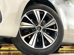 ߥۥѤߡ䥵ϣңȤʤäƤޤ 7