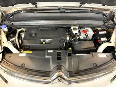 ̥ǥ륿ܥ󥸥μξǤޤĹΥɥ饤֤˥ԥåʥ󥸥Ǥ 6