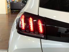 ץ硼ΥܥǤ⤢饤Ρ֣ޡפ޺դˤơסե󥹼֤餷ͷӿˡʥݥȤȤʤäƤޤ 7