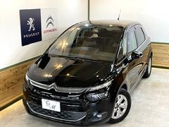 ץ硼ȥŹͣͣ˥ȥãԥ롼֤פޤ 2