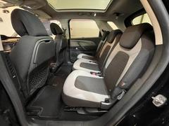 ꥢȤȤƤ鴶ɺ֤Ǥ 5