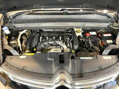 ʥ󥸥롼ࡪؤɹǤ 7