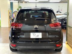 ܤңȣФ갷ξϡܼưִ궨񡡡ʣΣУˡͣʣˡ¤Ӥˡʣɣӡˤˤ뤪֤δƤޤ 6