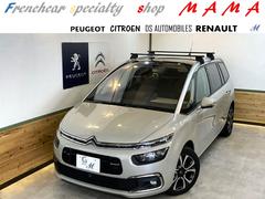 ץ硼ȥŹͣͣ˥ȥ󥰥ɣãڡĥ顼㥤󤬿פޤ 2