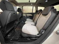 ΩΥȤȤʤäƤꡢߤΥ˹碌ĴǽǤޤ 5