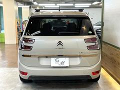 ݤߤӤӤ餫ʶե󥹼֤餷äȺꤳޤ줿ǥ 6