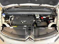 ʥ󥸥롼ࡪؤɹǤ 7