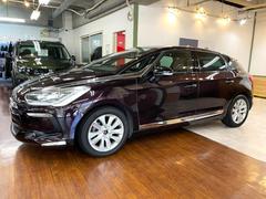 ǯηвǤ䤹롼դĦкѡ 5