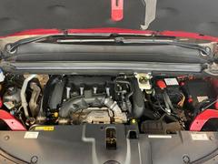 ʥ󥸥롼ࡪؤɹǤ 7