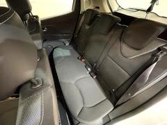 ꥢȤȤƤ鴶ɺ֤Ǥ 6